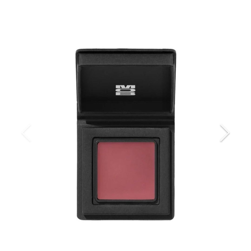 2-Piece Set MOB Repurpose Compact & Blush Refill in-M73